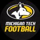 Michigan Tech Football