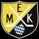 MEK - Münchner Eishockeyklub