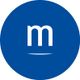 Mustela USA