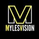 Myles Logsdon