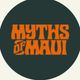 Myths of Maui Luau