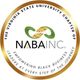 NABA Inc. Virginia State University Chapter