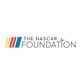 The NASCAR Foundation