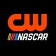 NASCAR Xfinity on The CW