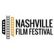 Nashville Film Festival