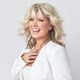 Natalie Grant