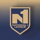 national1league