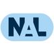 National Athletics League