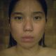 Natt Lim
