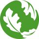 The Nature Conservancy in GA