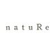 natuRe waikiki