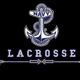 Navy Men’s Lacrosse
