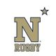 Navy Rugby