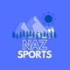 naz_sports_