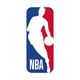 NBA Australia