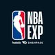 NBA Experiences