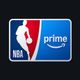 NBA on Prime