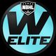 NBHL Women's Elite