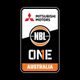 NBL1
