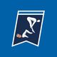 NCAA Swimming & Diving