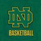 NDWH Basketball