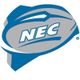 NEC Football