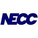 NECC Games