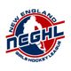 New England Girls Hockey League (NEGHL)