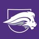 Nelson University 🦁 (formerly SAGU)