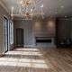 Nemoshardwoodfloors
