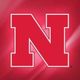 Neshannock Competitive Cheer