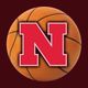 NeshannockBasketball