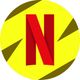 NetflixSports