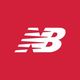 New Balance Football (US)