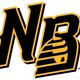 New Britain Bees