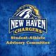 NewHavenSAAC