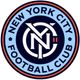New York City FC II