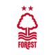 Nottingham Forest Women