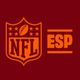 NFL España