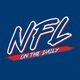 NFL on the Daily