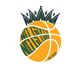 No Guts No Glory Basketball
