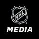 NHL Media
