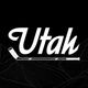 Wolfey | Covering All Things NHL in Utah