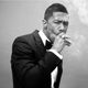 Nick Cannon