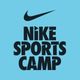 Nike SMRC