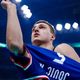 Nikola Jovic