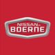 Nissan of Boerne