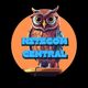 NiteCom Central