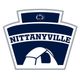 Nittanyville
