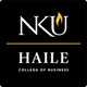 Haile College of Business